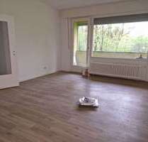 Wohnung zum Mieten in Berlin 629,00 € 45.11 m²