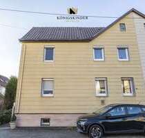 Haus zum Kaufen in EislingenFils 249.000,00 € 90 m² - Eislingen/Fils