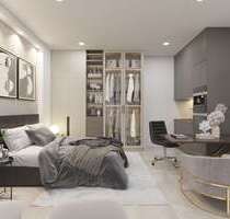 Wohnung zum Kaufen in Koblenz 370.000,00 € 65.44 m²