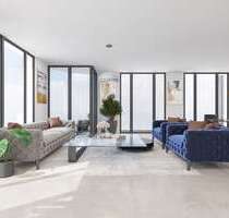 Wohnung zum Kaufen in Koblenz 370.000,00 € 65.44 m²