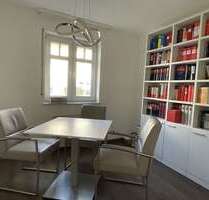 Büro in Wiesbaden 750,00 € 89 m²