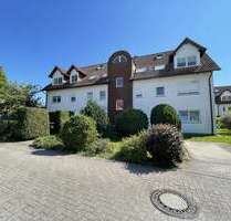 Wohnung zum Mieten in Großpösna 773,32 € 77.32 m²