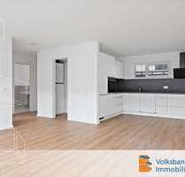 Wohnung zum Mieten in Albstadt 1.005,00 € 74.13 m²
