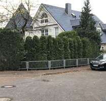 Wohnung zum Mieten in Norderstedt 2.020,00 € 170 m²