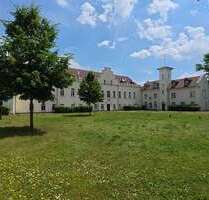 Wohnung zum Mieten in Wesseling 1.050,00 € 65.29 m²