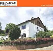 Haus zum Kaufen in Schöneberg 398.300,00 € 230 m²