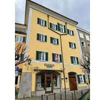 Wohnung zum Mieten in Laufen 1.100,00 € 130 m²