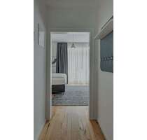 Wohnen auf Zeit in Düsseldorf 1.490,00 €