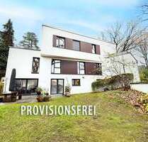 Wohnung zum Kaufen in Hamburg Poppenbüttel 689.000,00 € 118 m²