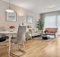 Wohnung zum Kaufen in Alzenau 389.000,00 € 103.5 m²