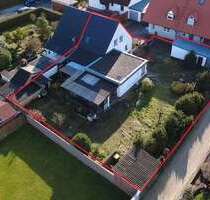 Haus zum Kaufen in Nürnberg 535.500,00 € 120 m²