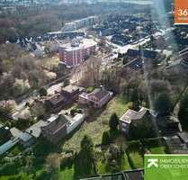Grundstück zu verkaufen in Velbert 259.000,00 € 827 m²