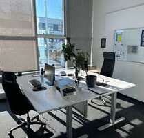 Büro in Ulm 1.200,00 € 20 m² - 1.200,00 EUR Kaltmiete, ca.  20,00 m² in Ulm (PLZ: 89077)