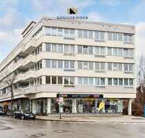 Wohnung zum Kaufen in Sindelfingen 99.000,00 € 33 m²