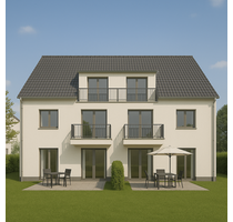 Grundstück zu verkaufen in Eching 395.000,00 € 886 m²