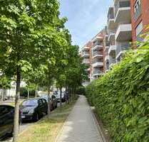 Wohnung zum Kaufen in Frankfurt am Main 670.000,00 € 97.6 m²