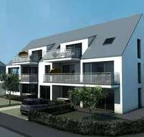 Wohnung zum Kaufen in Nürtingen 359.952,00 € 78.53 m²