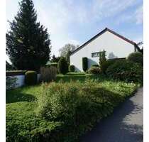 Haus zum Kaufen in Biberach an der Riß 683.000,00 € 164 m²