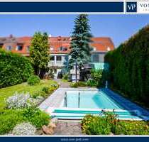 Haus zum Kaufen in Erfurt 470.000,00 € 160.05 m²