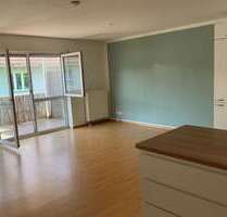 Wohnung zum Kaufen in Kriftel 279.000,00 € 58.55 m²