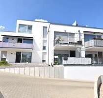 Wohnung zum Kaufen in Herrenberg Oberjesingen 479.000,00 € 92.15 m² - Herrenberg / Oberjesingen