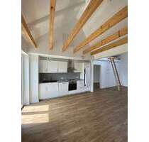 Wohnung zum Mieten in Lahr 1.120,00 € 96.8 m²