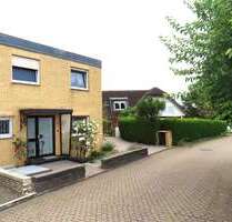 Haus zum Kaufen in Erftstadt 445.000,00 € 158 m²
