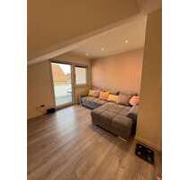 Wohnung zum Mieten in Plattling 690,00 € 53 m²