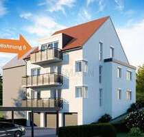 Wohnung zum Kaufen in Schweinfurt 416.000,00 € 90.25 m²