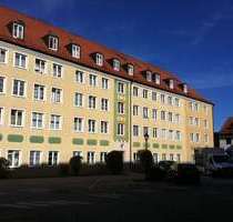 Wohnung zum Mieten in Laufen 600,00 € 64 m²