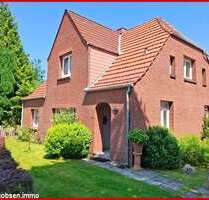 Haus zum Kaufen in Jagel 220.000,00 € 140.76 m²