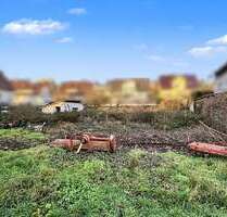 Grundstück zu verkaufen in Oberderdingen 294.000,00 € 794 m²