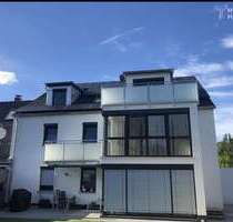 Wohnung zum Kaufen in Nürnberg 560.000,00 € 89 m²