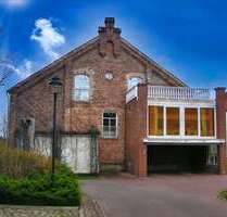 Wohnung zum Kaufen in Halle 68.000,00 € 41.08 m²