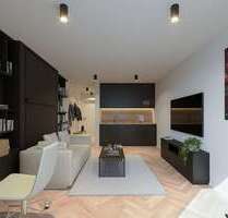 Wohnung zum Mieten in Augsburg 998,20 € 30.9 m²