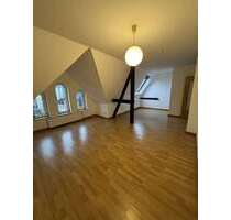 Wohnung zum Mieten in Kiel 720,00 € 76 m²