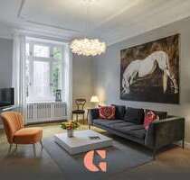 Wohnung zum Kaufen in München 1.380.000,00 € 83 m²