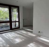 Wohnung zum Mieten in Berlin 1.349,00 € 90.03 m²