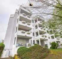 Wohnung zum Kaufen in Tamm 110.000,00 € 28 m²