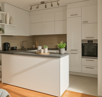 Wohnung zum Kaufen in Rödermark 495.000,00 € 118 m²