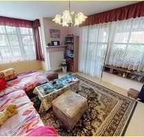 Wohnung zum Kaufen in Pfaffenhofen an der Ilm Förnbach 249.000,00 € 93.03 m² - Pfaffenhofen an der Ilm / Förnbach