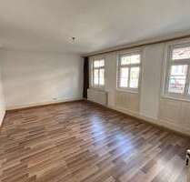 Wohnung zum Mieten in Calw 650,00 € 65 m²