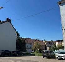 Grundstück zu verkaufen in Saarbrücken Brebach 119.000,00 € 995 m² - Saarbrücken / Brebach