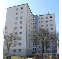 Wohnung zum Kaufen in Ludwigshafen 133.500,00 € 64.17 m²