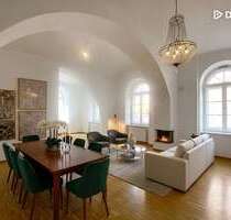 Wohnung zum Kaufen in Bad Reichenhall 690.000,00 € 135 m²