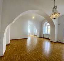 Wohnung zum Kaufen in Bad Reichenhall 770.000,00 € 135 m²