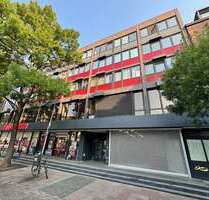Wohnung zum Mieten in Aachen 736,00 € 64 m²