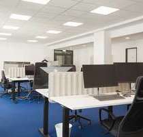 Büro in Hamburg 2.950,00 € 85 m²
