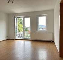 Wohnung zum Mieten in Stendal 365,00 € 49.67 m²