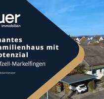 Haus zum Kaufen in Radolfzell 699.000,00 € 175.95 m²